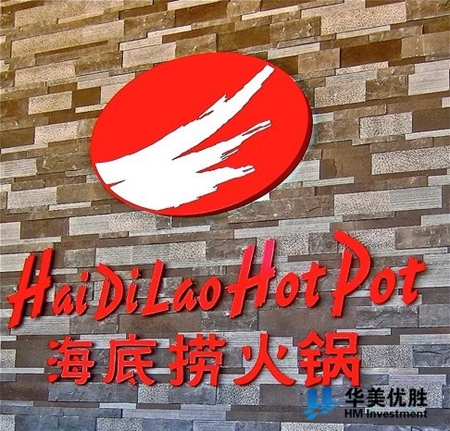 被国人误解的美国小城Arcadia阿凯迪亚