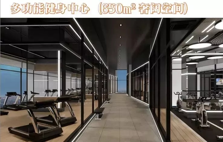 曼谷大学城奢华公寓-Niche MONO Ramkhamhaeng