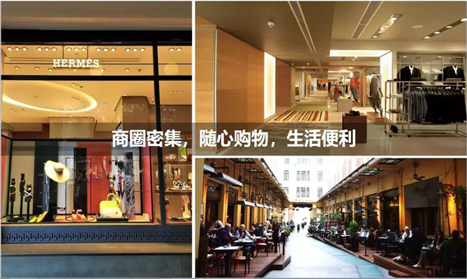希腊 · 中雅典公寓 | 总价€25.2万 _ 70m² _ 包租 — 维罗公寓