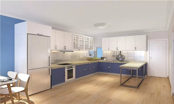 希腊 · 中雅典公寓 | 总价€25.2万 _ 70m² _ 包租 — 维罗公寓