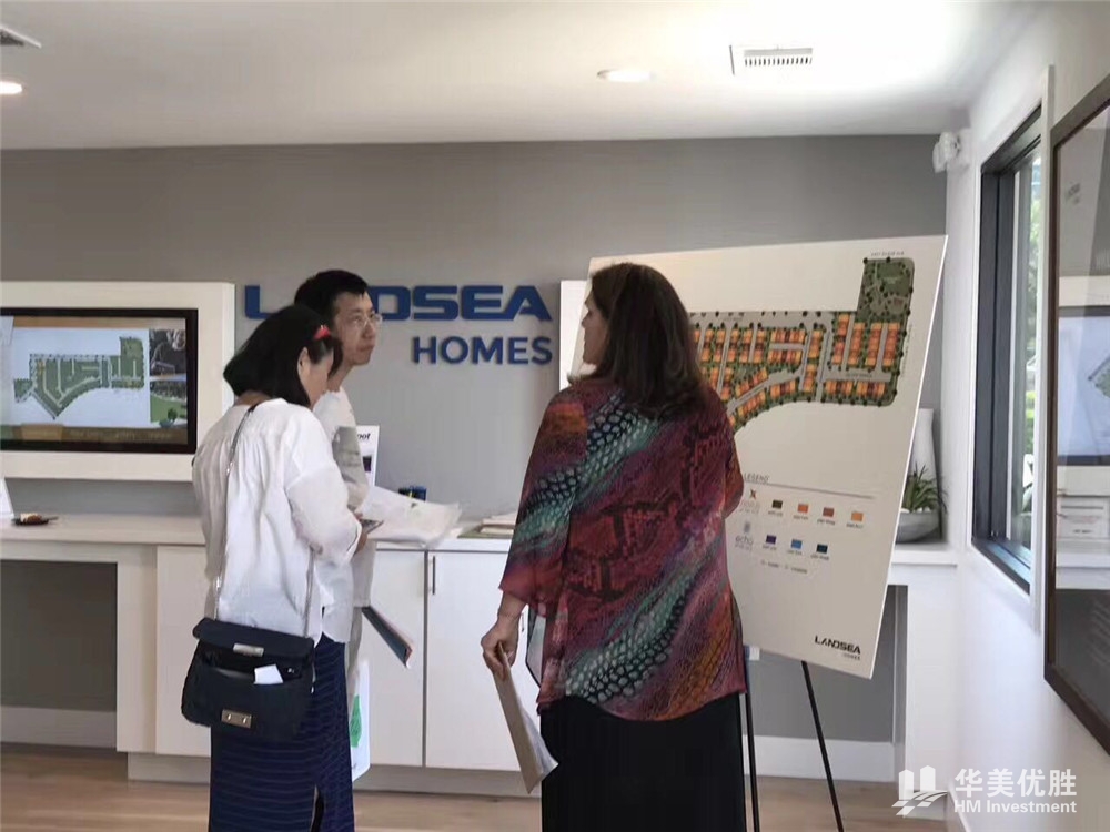 旧金山硅谷全新联排别墅—the Vale