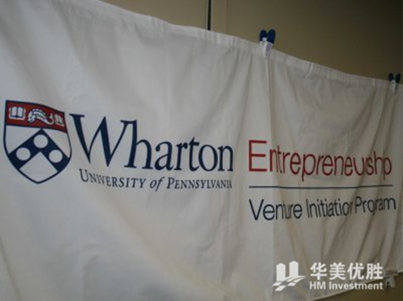 培养最多世界500强企业CEO的美国大学 培养最多世界500强企业CEO的美国大学