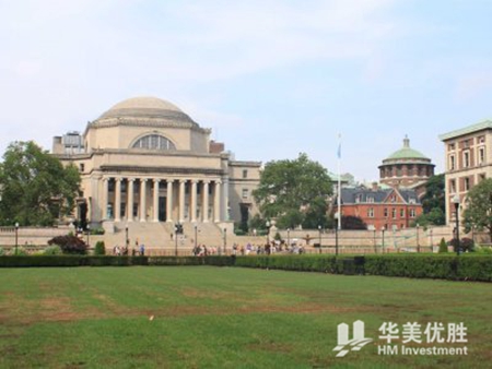 培养最多世界500强企业CEO的美国大学 培养最多世界500强企业CEO的美国大学
