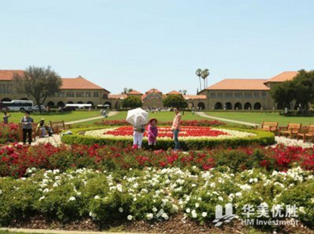 培养最多世界500强企业CEO的美国大学 培养最多世界500强企业CEO的美国大学