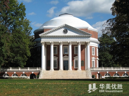 培养最多世界500强企业CEO的美国大学 培养最多世界500强企业CEO的美国大学