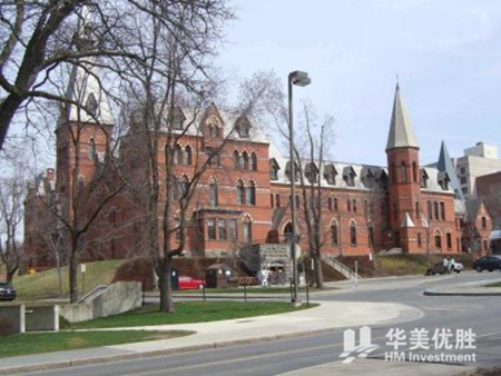 培养最多世界500强企业CEO的美国大学 培养最多世界500强企业CEO的美国大学