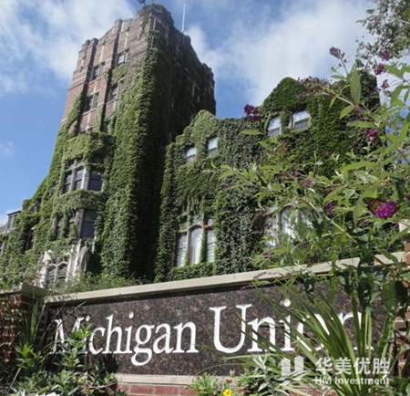培养最多世界500强企业CEO的美国大学 培养最多世界500强企业CEO的美国大学