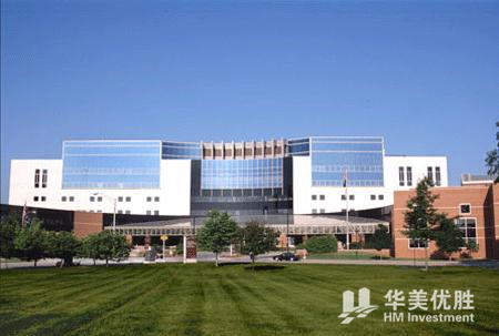 培养最多世界500强企业CEO的美国大学 培养最多世界500强企业CEO的美国大学