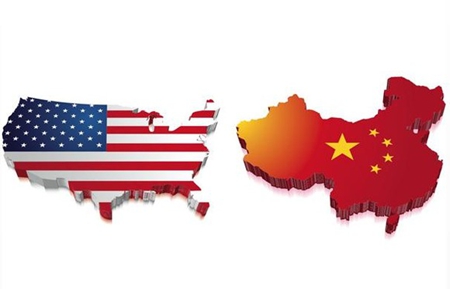 用中国房子换美国房子 划算吗？专家：低投资高回报