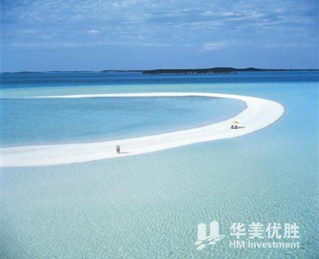 福布斯：2015全球名人榜成员住的豪宅