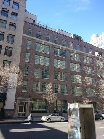 福布斯：2015全球名人榜成员住的豪宅