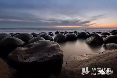 加州这10个好玩的地方你肯定不知道 加州这10个好玩的地方你肯定不知道