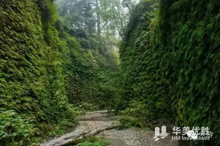 加州这10个好玩的地方你肯定不知道 加州这10个好玩的地方你肯定不知道