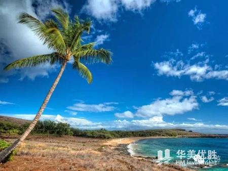 盘点美国最美的23个沙滩,你去过几个呢? 盘点美国最美的23个沙滩,你去过几个呢?