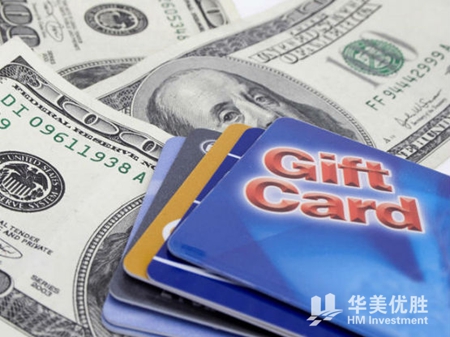 美国生活省钱攻略|Costco购物 10买10不买 美国生活省钱攻略|Costco购物 10买10不买