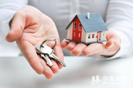 【知识】纽约买房费用说明大全!必须收藏 【知识】纽约买房费用说明大全!必须收藏