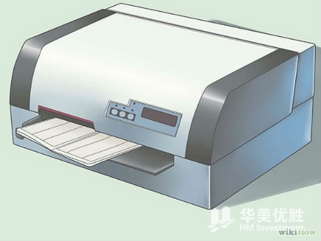 美国生活终极省钱攻略 教你如何使用优惠券