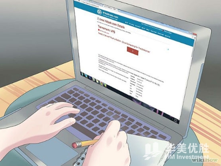 美国生活终极省钱攻略 教你如何使用优惠券
