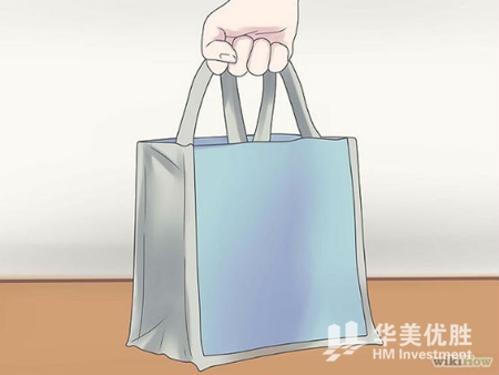美国生活终极省钱攻略 教你如何使用优惠券