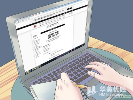 美国生活终极省钱攻略 教你如何使用优惠券