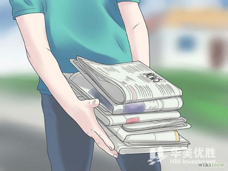 美国生活终极省钱攻略 教你如何使用优惠券