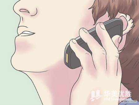 美国生活终极省钱攻略 教你如何使用优惠券