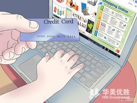 美国生活终极省钱攻略 教你如何使用优惠券