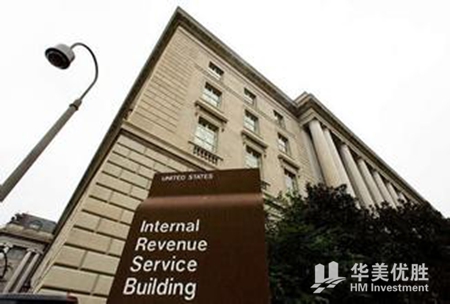 美国居民和绿卡持有人的海外收入如何报税