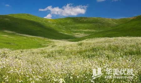 洛杉矶奇诺岗市（Chino Hills City）城市介绍