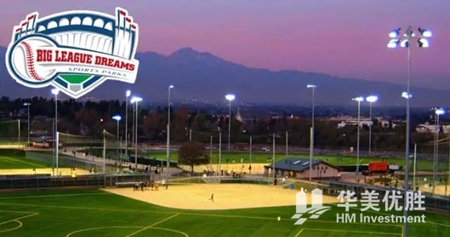 洛杉矶奇诺岗市(Chino Hills City)城市介绍 洛杉矶奇诺岗市(Chino Hills City)城市介绍