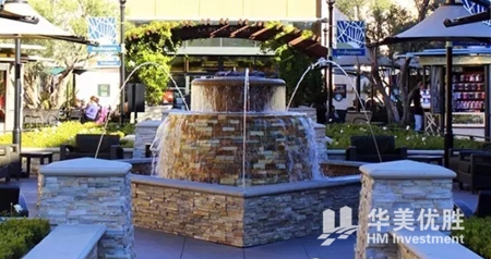 洛杉矶奇诺岗市(Chino Hills City)城市介绍 洛杉矶奇诺岗市(Chino Hills City)城市介绍