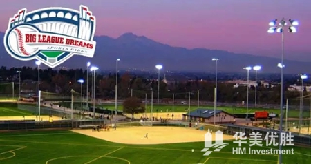 洛杉矶奇诺岗市(Chino Hills City)城市介绍 洛杉矶奇诺岗市(Chino Hills City)城市介绍