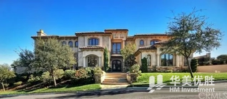 洛杉矶奇诺岗市(Chino Hills City)城市介绍 洛杉矶奇诺岗市(Chino Hills City)城市介绍