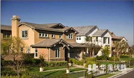 洛杉矶奇诺岗市(Chino Hills City)城市介绍 洛杉矶奇诺岗市(Chino Hills City)城市介绍