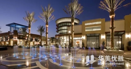 洛杉矶奇诺岗市(Chino Hills City)城市介绍 洛杉矶奇诺岗市(Chino Hills City)城市介绍