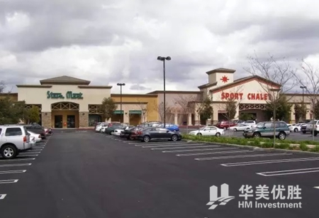 洛杉矶奇诺岗市（Chino Hills City）城市介绍