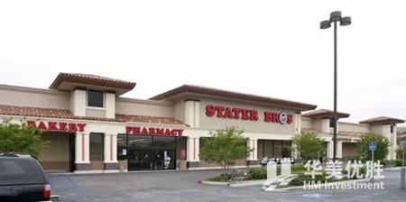 洛杉矶奇诺岗市（Chino Hills City）城市介绍