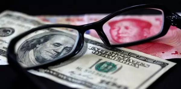 美国生活常识：一定要知道的换算方式!