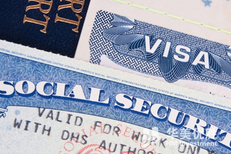 H-1B签证抽签被指信息不透明 两移民团体起诉联邦政府