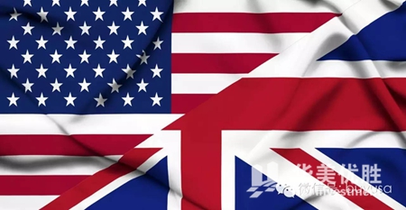 英国脱欧的影响：美元资产大涨！留学生投奔美国！
