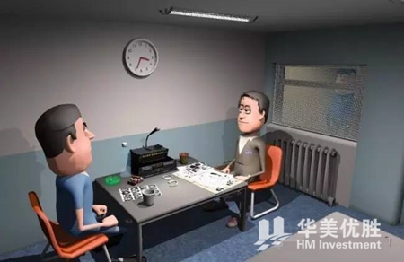 入境美国 咸菜中药能不能带？现金可以带多少