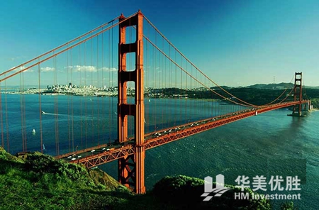 《全美夏季最受欢迎的旅游城市》觅度假圣地的投资契机