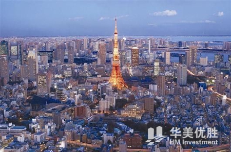 美国留学“选校”地理位置很重要！或影响未来工作
