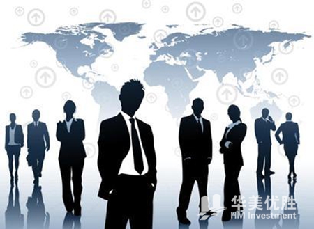 美国留学“选校”地理位置很重要！或影响未来工作