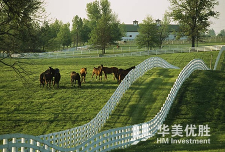 盘点美国买房过户费最高和最低的10个州