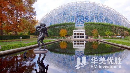 盘点美国买房过户费最高和最低的10个州