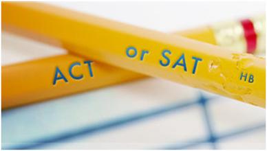 SAT和ACT失宠？美国更多名校入学不看此成绩