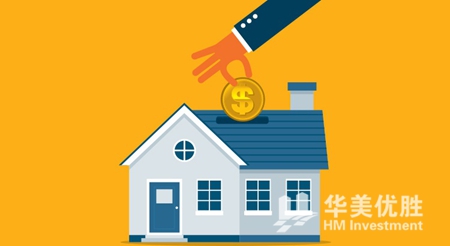 投资纽约房产必知的租金收入报税法则