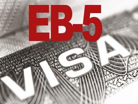 EB-5要闻|NVC开始按照表B来走签证申请流程