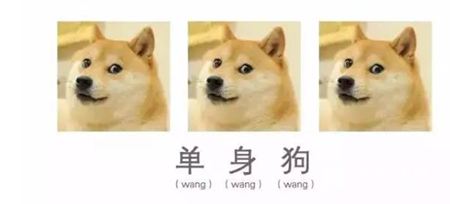 H-1B生效后工资反而少了